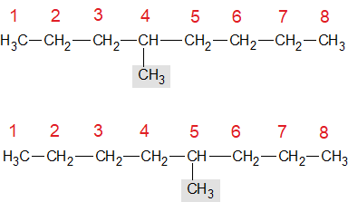 4-Methyloctane alt